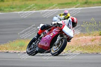 media/Apr-13-2024-Classic Track Day (Sat) [[9dd147332a]]/Group 1/Session 4 (Turn 3)/